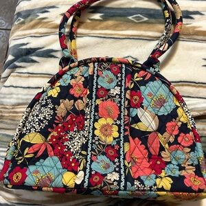 Vera Bradley Tote